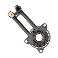 Schaeffler LuK Kupplungssatz "LuK RepSet Pro", Art.-Nr. 622 2414 34