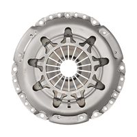 Schaeffler LuK Kupplungssatz "LuK RepSet Pro", Art.-Nr. 622 2414 34