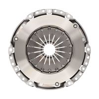 Schaeffler LuK Kupplungssatz "LuK RepSet Pro", Art.-Nr. 622 2414 34