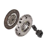 Schaeffler LuK Kupplungssatz "LuK RepSet Pro", Art.-Nr. 624 3264 34