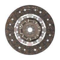 Schaeffler LuK Kupplungssatz "LuK RepSet Pro", Art.-Nr. 624 3264 34