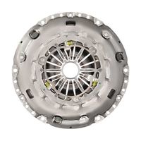 Schaeffler LuK Kupplungssatz "LuK RepSet Pro", Art.-Nr. 624 3264 34