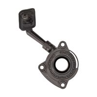 Schaeffler LuK Kupplungssatz "LuK RepSet Pro", Art.-Nr. 624 3264 34