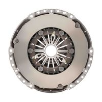 Schaeffler LuK Kupplungssatz "LuK RepSet Pro", Art.-Nr. 624 3264 34