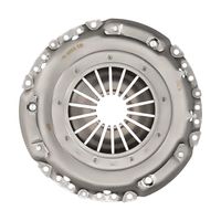 Schaeffler LuK Kupplungssatz "LuK RepSet", Art.-Nr. 623 3084 00