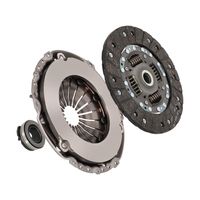 Schaeffler LuK Kupplungssatz "LuK RepSet", Art.-Nr. 623 3084 00
