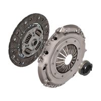 Schaeffler LuK Kupplungssatz "LuK RepSet", Art.-Nr. 623 3084 00