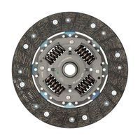 Schaeffler LuK Kupplungssatz "LuK RepSet", Art.-Nr. 623 3084 00