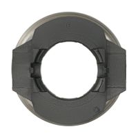 Schaeffler LuK Kupplungssatz "LuK RepSet", Art.-Nr. 623 3084 00