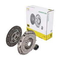 Schaeffler LuK Kupplungssatz "LuK RepSet", Art.-Nr. 623 3084 00