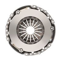 Schaeffler LuK Kupplungssatz "LuK RepSet", Art.-Nr. 623 3084 00