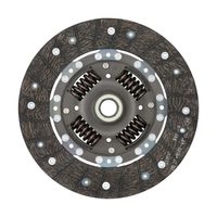 Schaeffler LuK Kupplungssatz "LuK RepSet", Art.-Nr. 623 3084 00