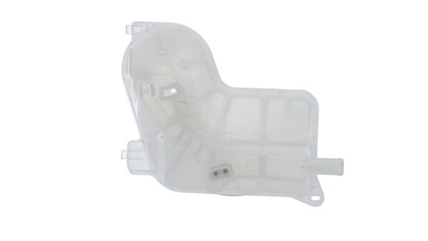 MAHLE Ausgleichsbehälter, Kühlmittel crt105000s für CUPRA