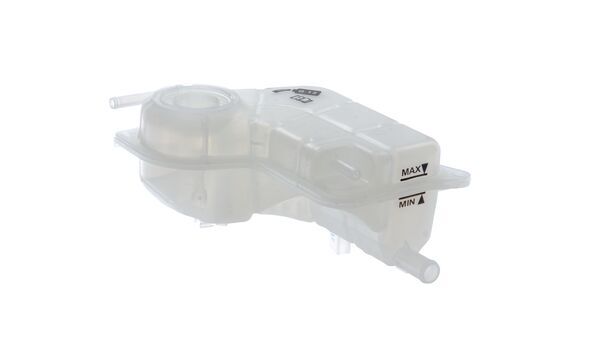 MAHLE Ausgleichsbehälter, Kühlmittel crt106000s für CUPRA