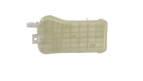 MAHLE Ausgleichsbehälter, Kühlmittel crt109000s für Peugeot