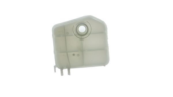 MAHLE Ausgleichsbehälter, Kühlmittel crt130000s für Ford