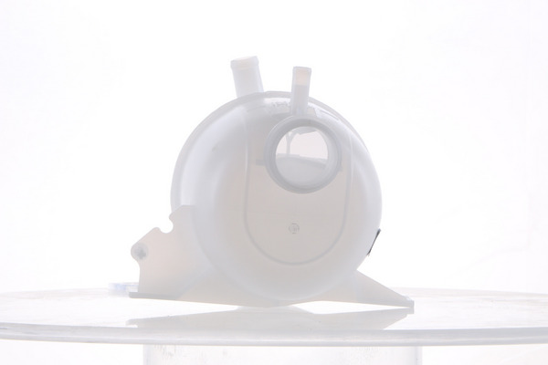 MAHLE Ausgleichsbehälter, Kühlmittel crt132000s für RENAULT DACIA