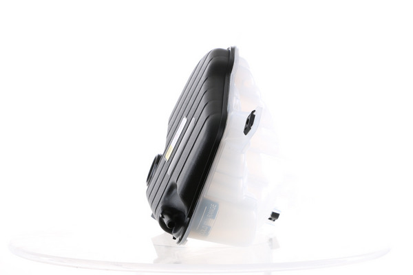 MAHLE Ausgleichsbehälter, Kühlmittel crt1000s für JAGUAR