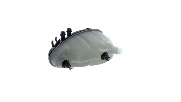 MAHLE Ausgleichsbehälter, Kühlmittel crt139000s für Mercedes
