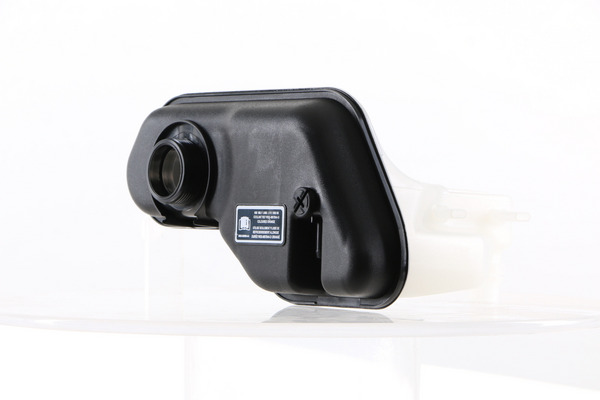 MAHLE Ausgleichsbehälter, Kühlmittel crt146000s für JAGUAR