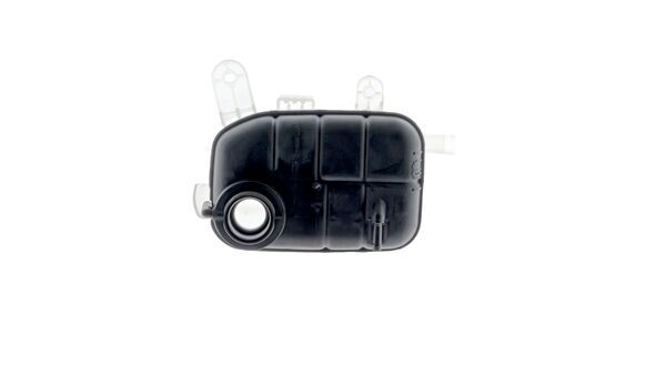 MAHLE Ausgleichsbehälter, Kühlmittel crt159000s für Opel GM