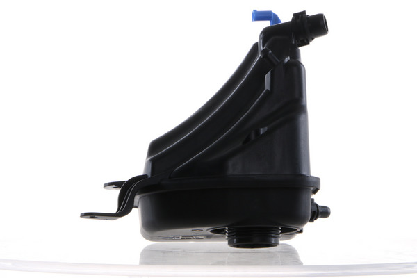 MAHLE Ausgleichsbehälter, Kühlmittel crt170000s für BMW
