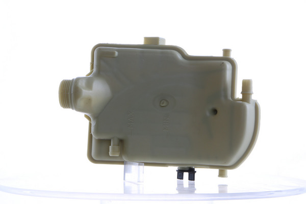 MAHLE Ausgleichsbehälter, Kühlmittel crt182000s für Peugeot