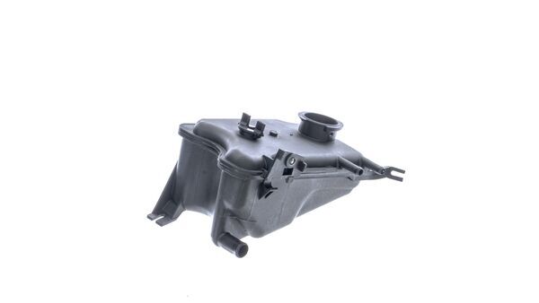 MAHLE Ausgleichsbehälter, Kühlmittel crt184000s für Peugeot