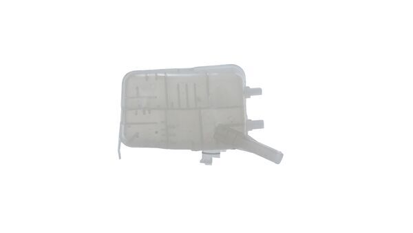MAHLE Ausgleichsbehälter, Kühlmittel crt187000s für RENAULT