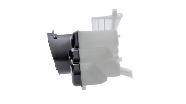 MAHLE Ausgleichsbehälter, Kühlmittel crt218000s für Porsche