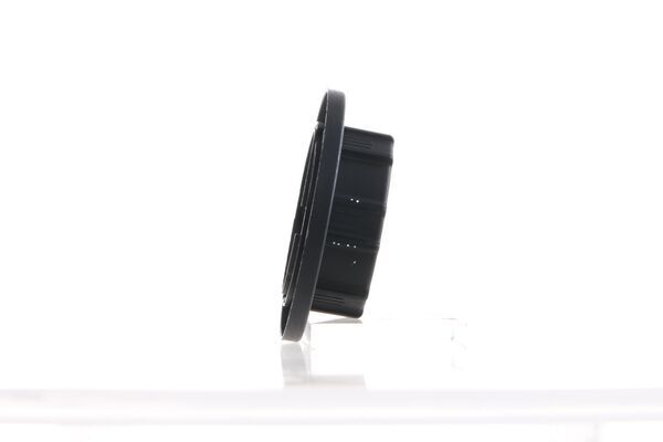 MAHLE Verschlussdeckel, Kühlmittelbehälter crb31000s für LAND ROVER