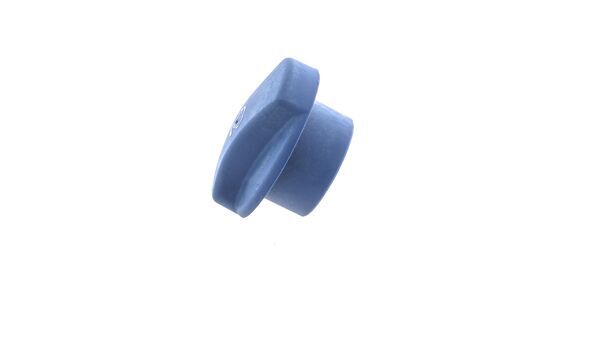 MAHLE Verschlussdeckel, Kühlmittelbehälter crb98000s für CUPRA
