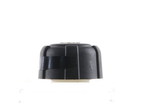 MAHLE Verschlussdeckel, Kühlmittelbehälter crb103000s für Opel Vaughall Mercedes DACIA NISSAN RENAULT TRUCKS Suzuki