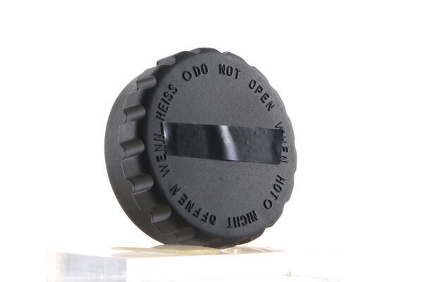 MAHLE Verschlussdeckel, Kühlmittelbehälter crb107000s für BMW