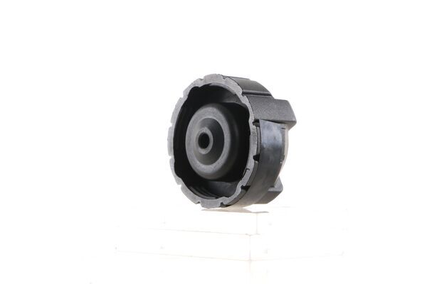 MAHLE Verschlussdeckel, Kühlmittelbehälter crb116000s für LANCIA Fiat