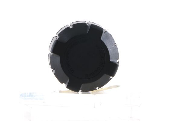 MAHLE Verschlussdeckel, Kühlmittelbehälter crb119000s für LANCIA Fiat