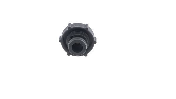 MAHLE Verschlussdeckel, Kühlmittelbehälter crb122000s für Ford