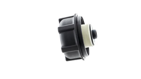 MAHLE Verschlussdeckel, Kühlmittelbehälter crb109000s für DAF