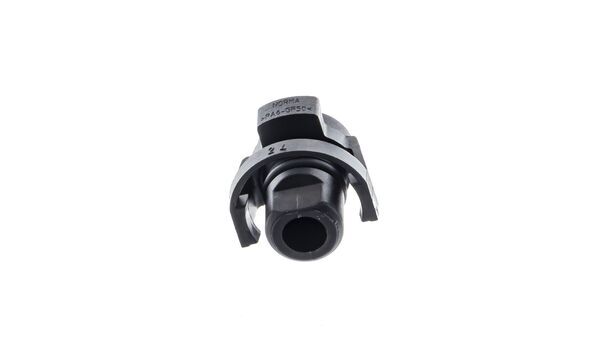 MAHLE Entlüfterschraube/-ventil, Kühler crx127000p für MAN