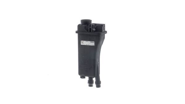 MAHLE Ausgleichsbehälter, Kühlmittel crt62000s für BMW