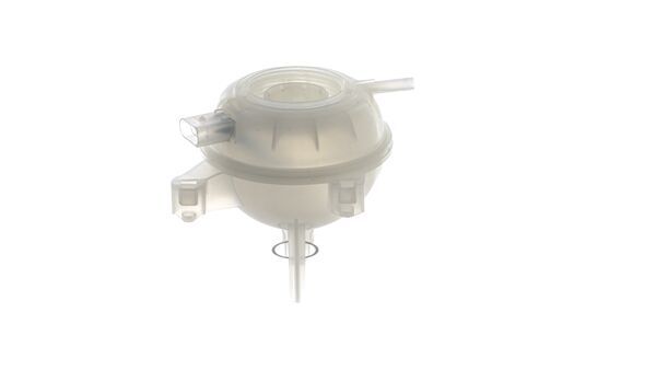 MAHLE Ausgleichsbehälter, Kühlmittel crt279000s für VW