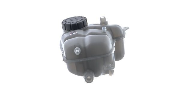 MAHLE Ausgleichsbehälter, Kühlmittel crt293000s für Mercedes