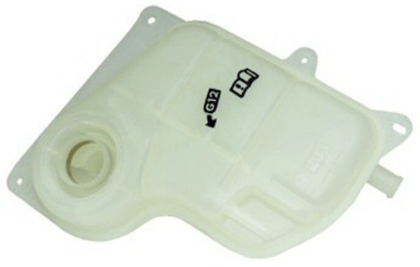 MAHLE Ausgleichsbehälter, Kühlmittel crt111000s für CUPRA VW (SVW)