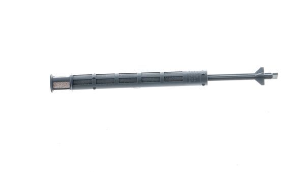 MAHLE Trockner, Klimaanlage BEHR HELLA SERVICE *** PREMIUM LINE ad57000p für CUPRA