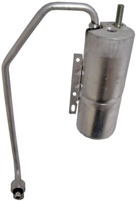 MAHLE Trockner, Klimaanlage ad52000s für Vaughall CADILLAC Fiat