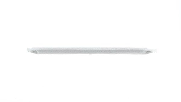MAHLE Trockner, Klimaanlage ad89000s für Mercedes VW