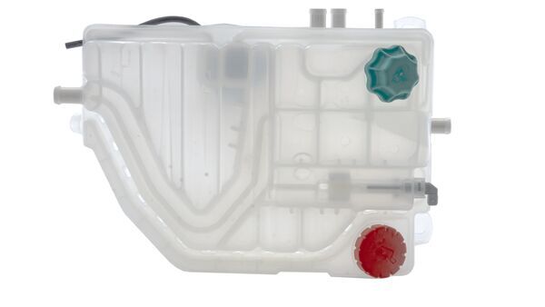MAHLE Ausgleichsbehälter, Kühlmittel crt6000s für Mercedes