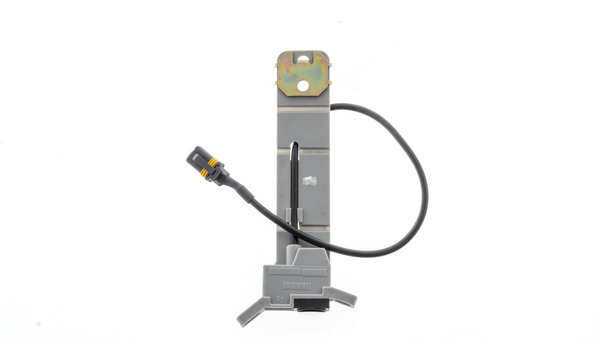 MAHLE Halter, Kühlerlüfter cfx24000p