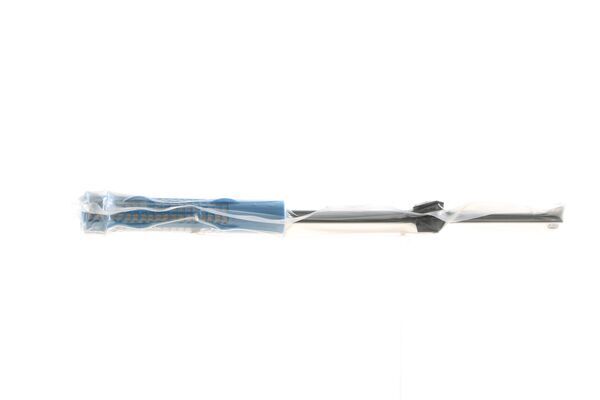 MAHLE Trockner, Klimaanlage ad219001s für BMW