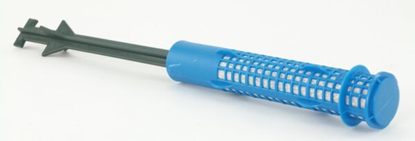 MAHLE Trockner, Klimaanlage ad223000s für BMW